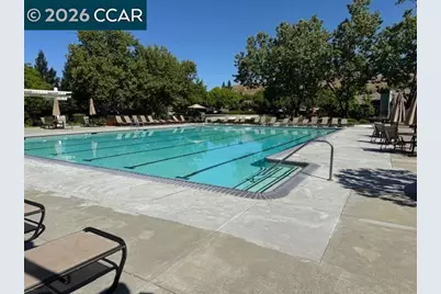 40 Saint Tropez Ct, Danville, CA 94506 - Photo 64