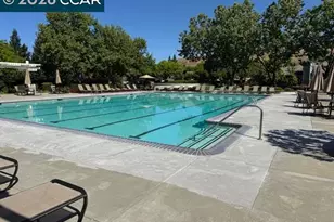 40 St Tropez Ct, Danville, CA 94506 - Photo 64