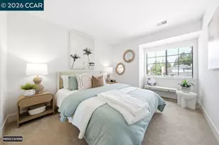 40 St Tropez Ct, Danville, CA 94506 - Photo 20