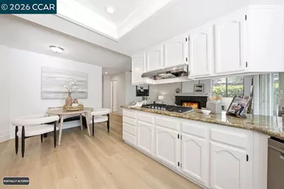 40 Saint Tropez Ct, Danville, CA 94506 - Photo 20