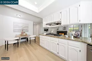 40 St Tropez Ct, Danville, CA 94506 - Photo 20