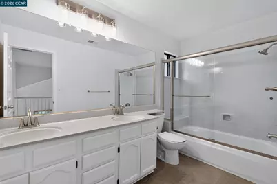 40 Saint Tropez Ct, Danville, CA 94506 - Photo 16