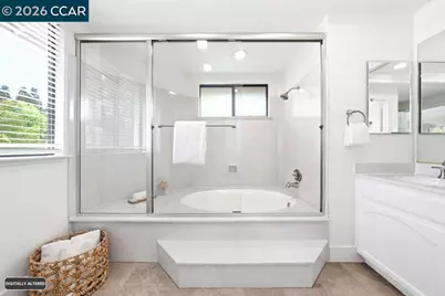 40 Saint Tropez Ct, Danville, CA 94506 - Photo 44