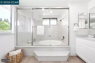 40 St Tropez Ct, Danville, CA 94506 - Photo 44