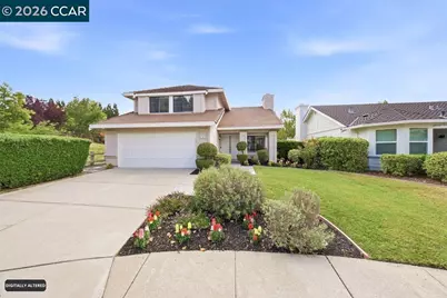 40 Saint Tropez Ct, Danville, CA 94506 - Photo 12