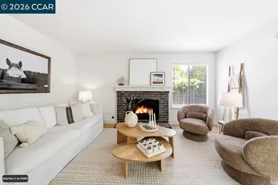 40 Saint Tropez Ct, Danville, CA 94506 - Photo 22