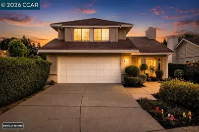 40 Saint Tropez Ct, Danville, CA 94506 - Photo 10