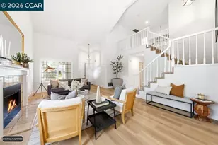 40 St Tropez Ct, Danville, CA 94506 - Photo 4