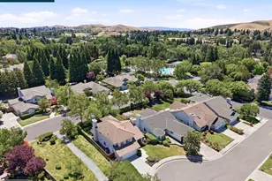 40 St Tropez Ct, Danville, CA 94506 - Photo 4