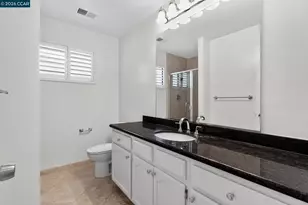 40 St Tropez Ct, Danville, CA 94506 - Photo 18