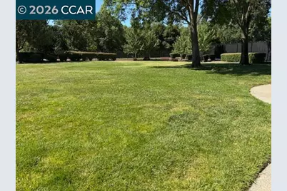 40 Saint Tropez Ct, Danville, CA 94506 - Photo 62