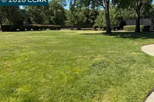 40 St Tropez Ct, Danville, CA 94506 - Photo 62