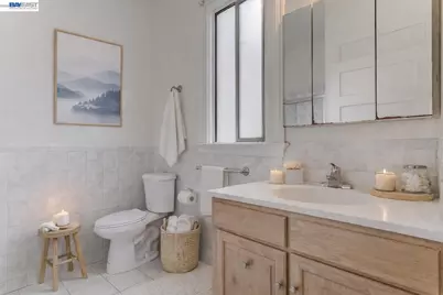 558-560 Balboa St, San Francisco, CA 94118 - Photo 16