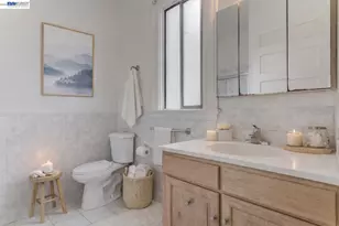 558-560 Balboa St, San Francisco, CA 94118 - Photo 16