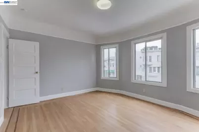 558-560 Balboa St, San Francisco, CA 94118 - Photo 6