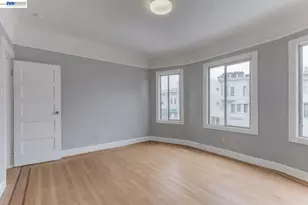 558-560 Balboa St, San Francisco, CA 94118 - Photo 6