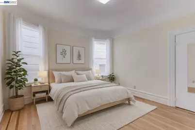 558-560 Balboa St, San Francisco, CA 94118 - Photo 10