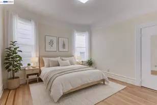 558-560 Balboa St, San Francisco, CA 94118 - Photo 10