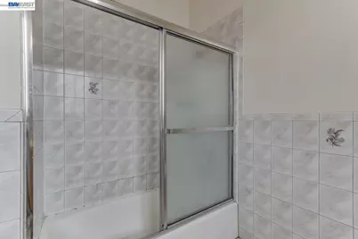 558-560 Balboa St, San Francisco, CA 94118 - Photo 18
