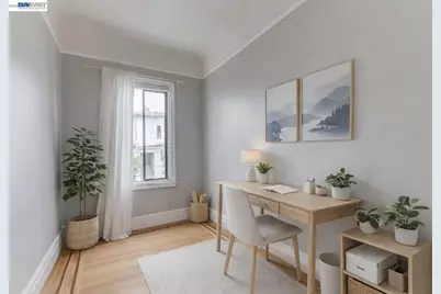 558-560 Balboa St, San Francisco, CA 94118 - Photo 12