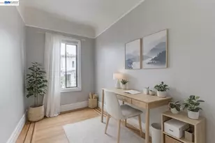 558-560 Balboa St, San Francisco, CA 94118 - Photo 12