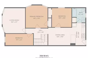 558-560 Balboa St, San Francisco, CA 94118 - Photo 4
