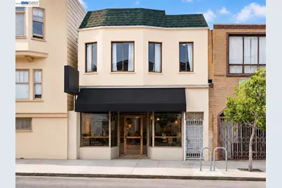 558-560 Balboa St, San Francisco, CA 94118 - Photo 1