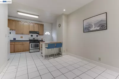 558-560 Balboa St, San Francisco, CA 94118 - Photo 8
