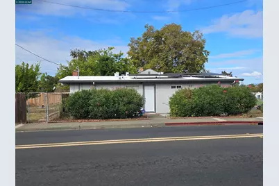467 Baywood Dr, Vallejo, CA 94591 - Photo 2