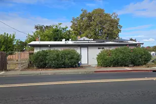 467 Baywood Dr, Vallejo, CA 94591 - Photo 2