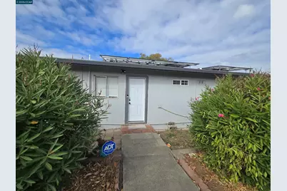 467 Baywood Dr, Vallejo, CA 94591 - Photo 8