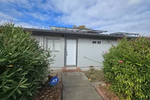 467 Baywood Dr, Vallejo, CA 94591 - Photo 8