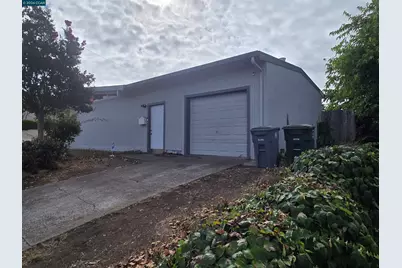 467 Baywood Dr, Vallejo, CA 94591 - Photo 6