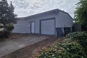 467 Baywood Dr, Vallejo, CA 94591 - Photo 6