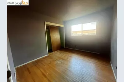 1208 Botelho St, Antioch, CA 94509 - Photo 8