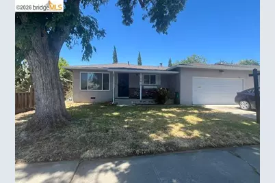 1208 Botelho St, Antioch, CA 94509 - Photo 2