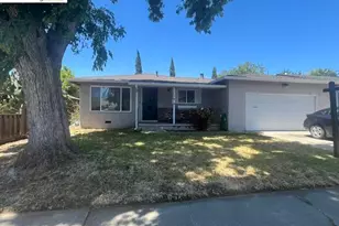1208 Botelho St, Antioch, CA 94509 - Photo 2