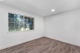 4216 Warbler Loop, Fremont, CA 94555 - Photo 20