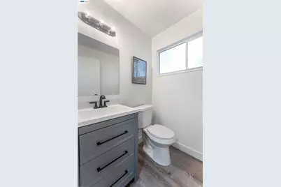 4216 Warbler Loop, Fremont, CA 94555 - Photo 12