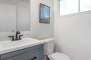 4216 Warbler Loop, Fremont, CA 94555 - Photo 12