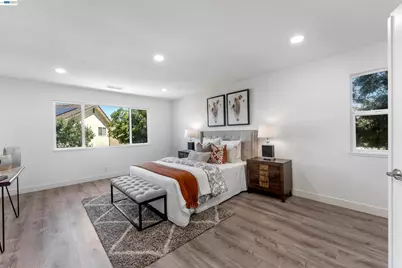 4216 Warbler Loop, Fremont, CA 94555 - Photo 18