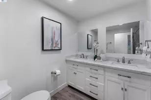 4216 Warbler Loop, Fremont, CA 94555 - Photo 14