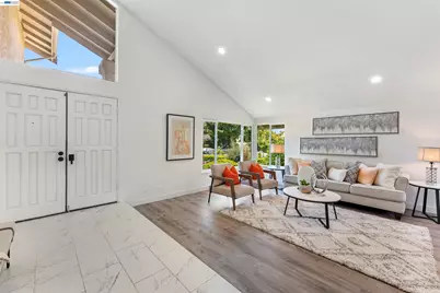 4216 Warbler Loop, Fremont, CA 94555 - Photo 4