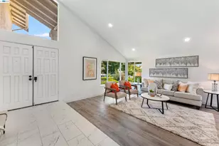 4216 Warbler Loop, Fremont, CA 94555 - Photo 4