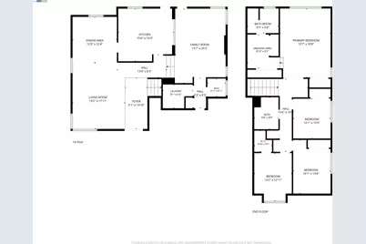 4216 Warbler Loop, Fremont, CA 94555 - Photo 28