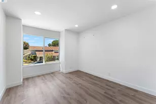 4216 Warbler Loop, Fremont, CA 94555 - Photo 22
