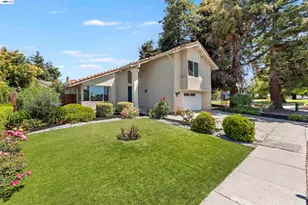 4216 Warbler Loop, Fremont, CA 94555 - Photo 1