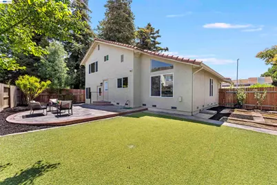 4216 Warbler Loop, Fremont, CA 94555 - Photo 24