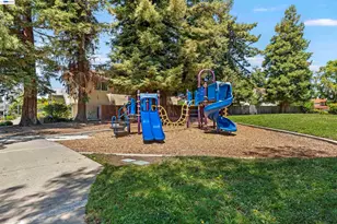 4216 Warbler Loop, Fremont, CA 94555 - Photo 26