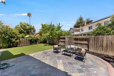 4216 Warbler Loop, Fremont, CA 94555 - Photo 24